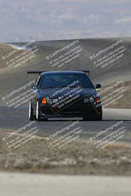 media/Sep-13-2025-Speed Ventures (Sat) [[d6c7200295]]/Red/Session 2 (Phil Hill)/